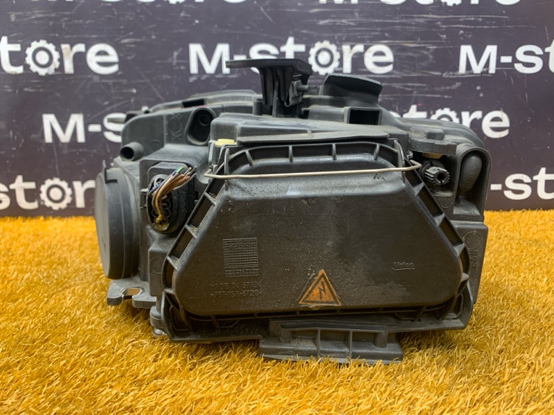 фара, 14000 рублей, Красноярск