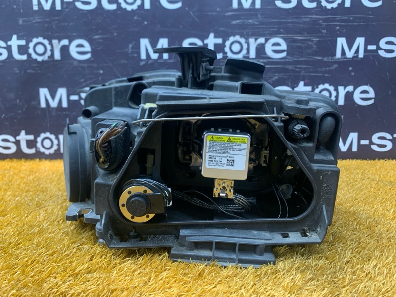 фара, 14000 рублей, Красноярск