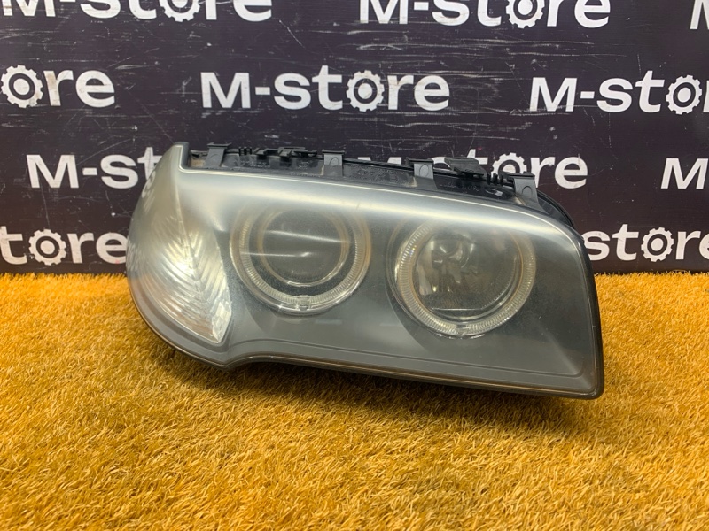 фара, 17000 рублей, Красноярск