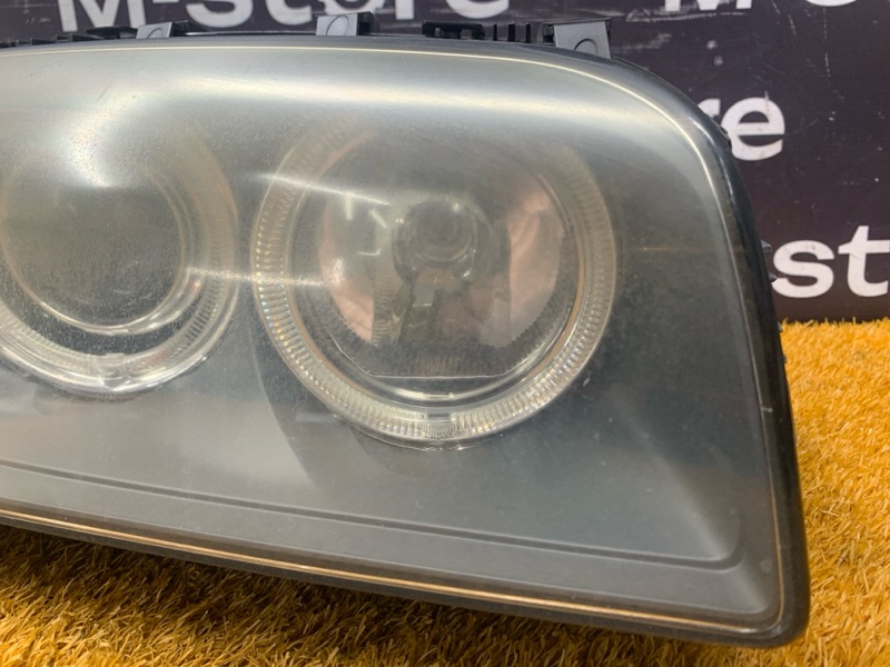 фара, 17000 рублей, Красноярск