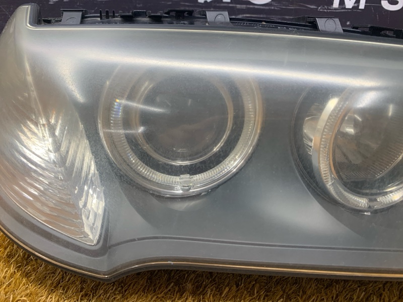 фара, 17000 рублей, Красноярск