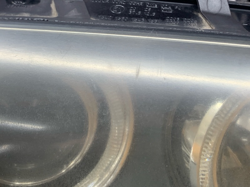 фара, 17000 рублей, Красноярск