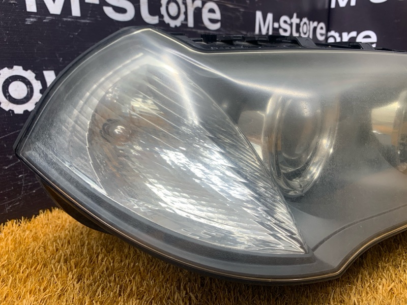 фара, 17000 рублей, Красноярск