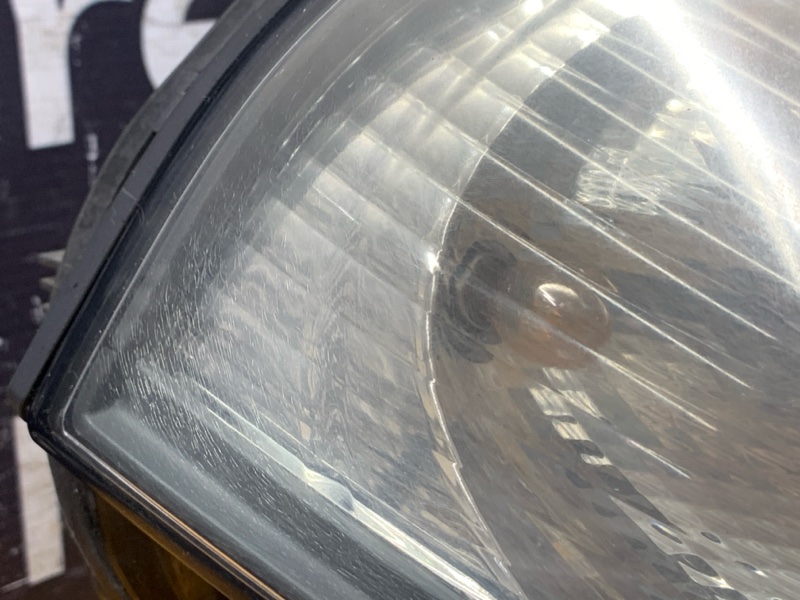 фара, 17000 рублей, Красноярск