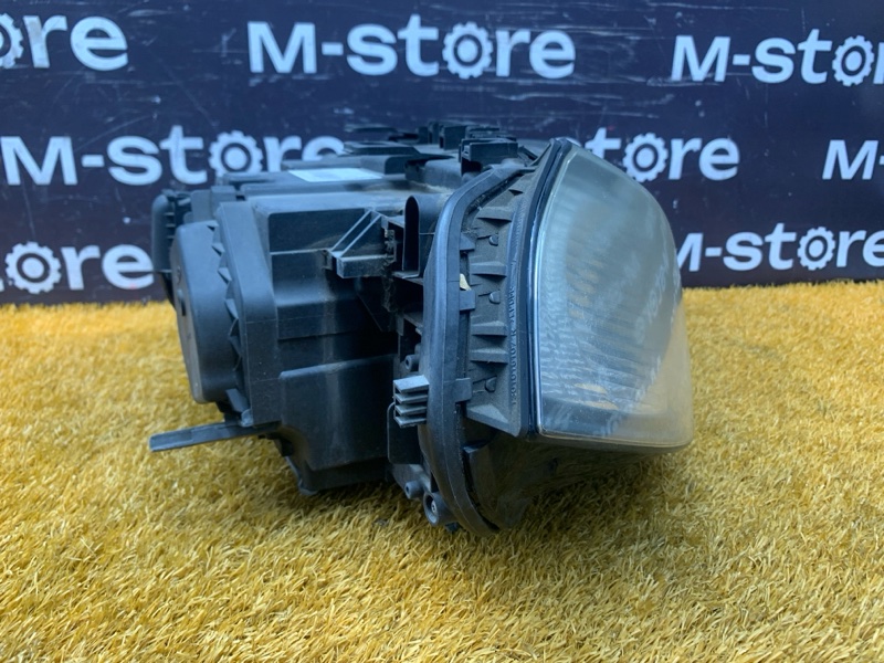 фара, 17000 рублей, Красноярск