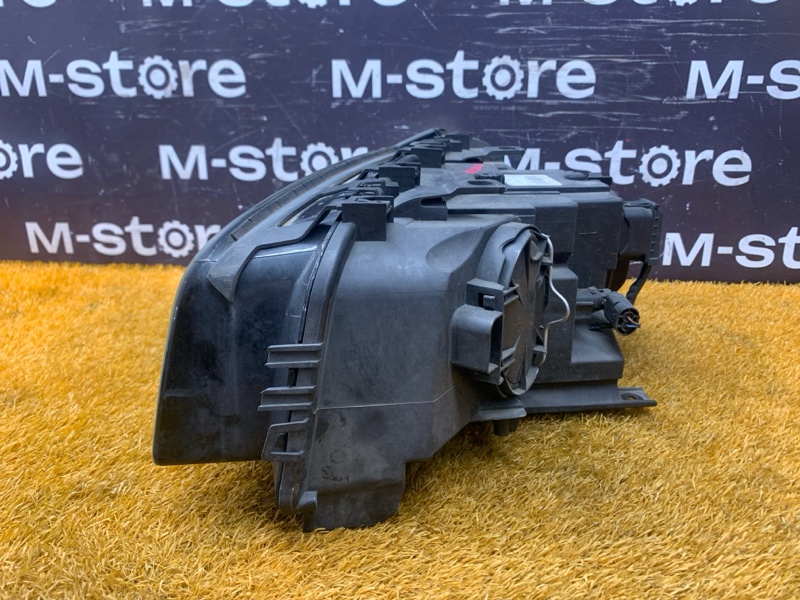 фара, 17000 рублей, Красноярск