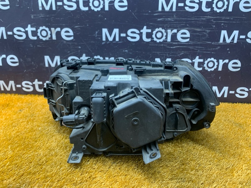 фара, 17000 рублей, Красноярск