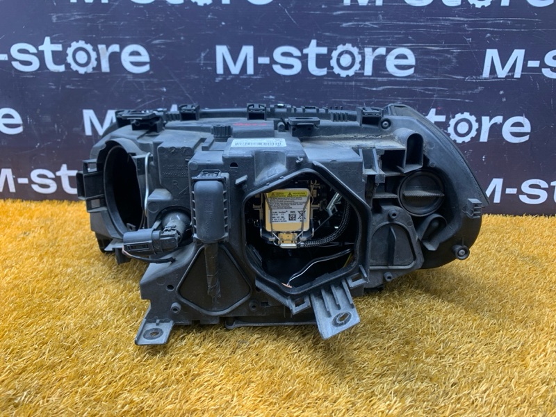 фара, 17000 рублей, Красноярск