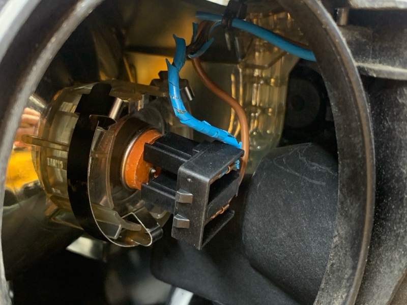 фара, 17000 рублей, Красноярск