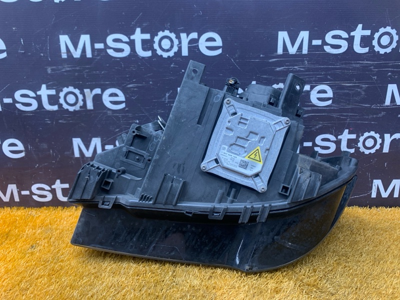 фара, 17000 рублей, Красноярск