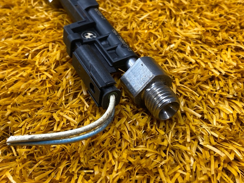 форсунка топливная, 3000 рублей, Красноярск