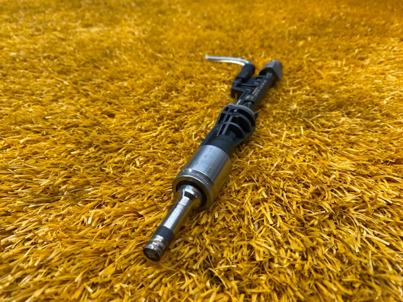 форсунка топливная, 3000 рублей, Красноярск