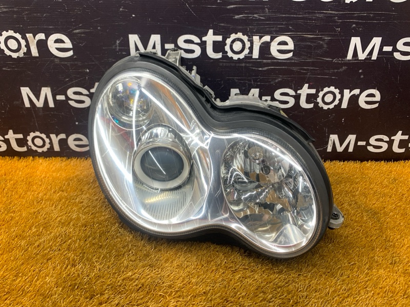 фара, 13500 рублей, Красноярск