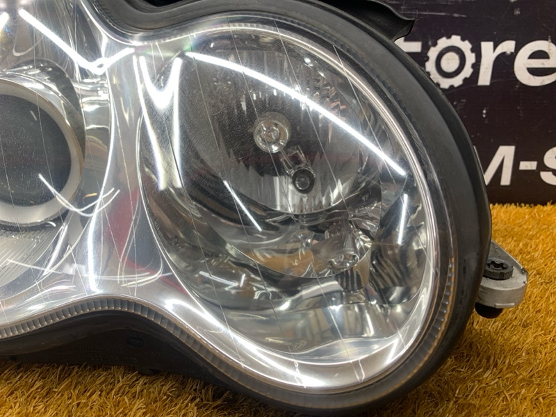 фара, 13500 рублей, Красноярск