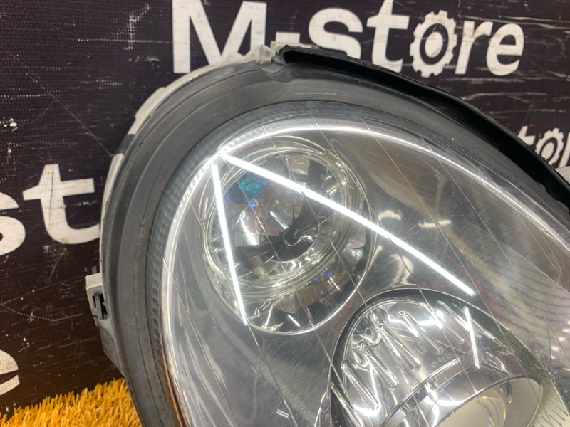 фара, 13500 рублей, Красноярск