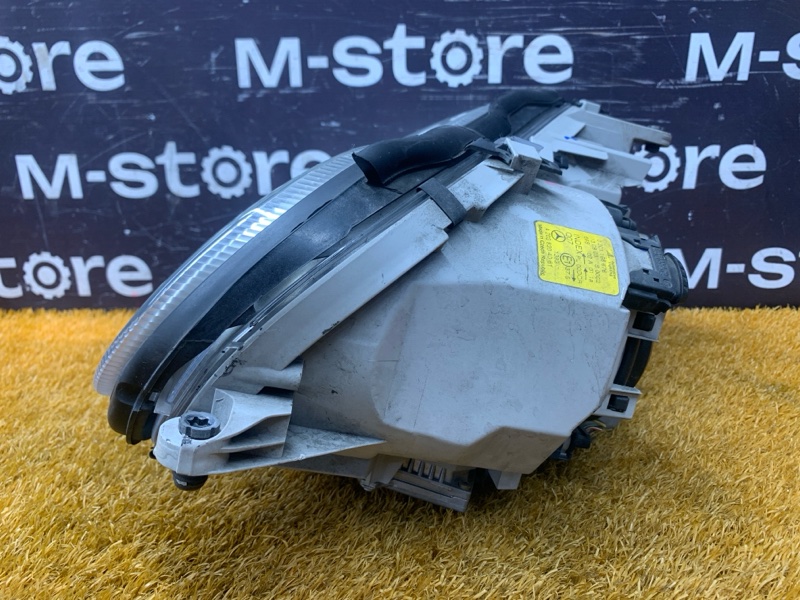 фара, 13500 рублей, Красноярск