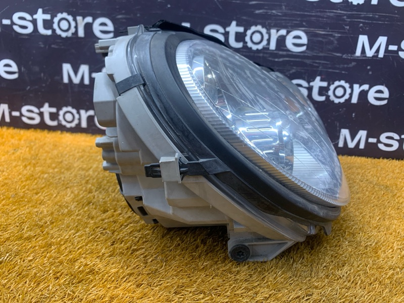 фара, 13500 рублей, Красноярск