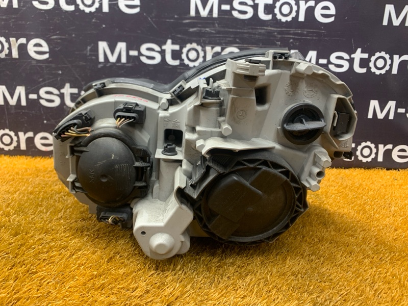 фара, 13500 рублей, Красноярск