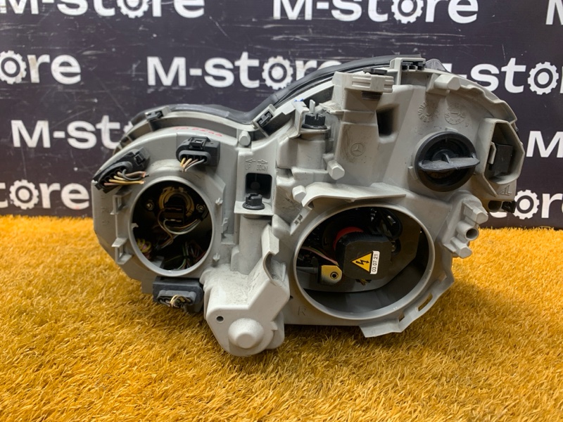 фара, 13500 рублей, Красноярск