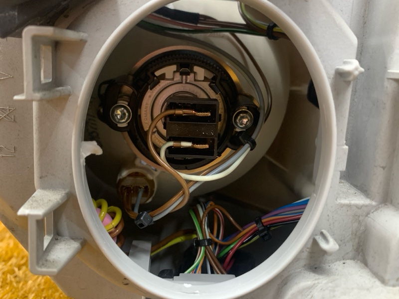 фара, 13500 рублей, Красноярск