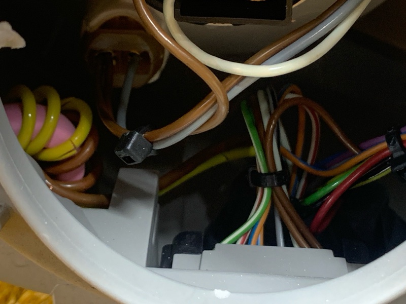 фара, 13500 рублей, Красноярск