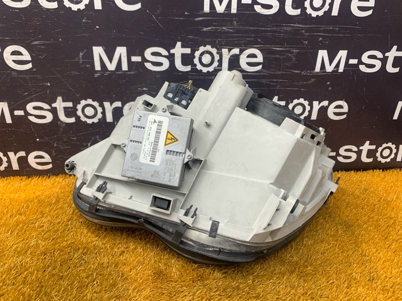 фара, 13500 рублей, Красноярск