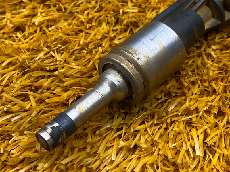 форсунка топливная, 3000 рублей, Красноярск