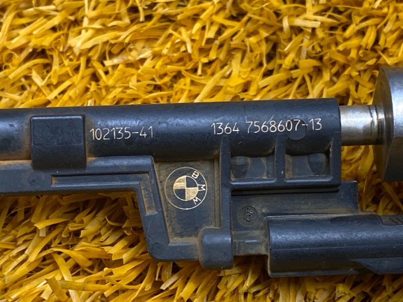 форсунка топливная, 3000 рублей, Красноярск