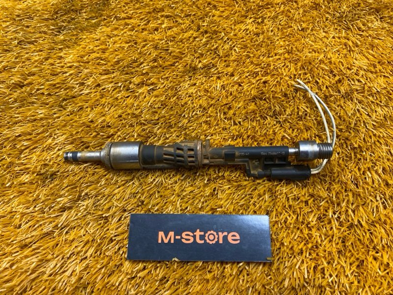 форсунка топливная, 3000 рублей, Красноярск