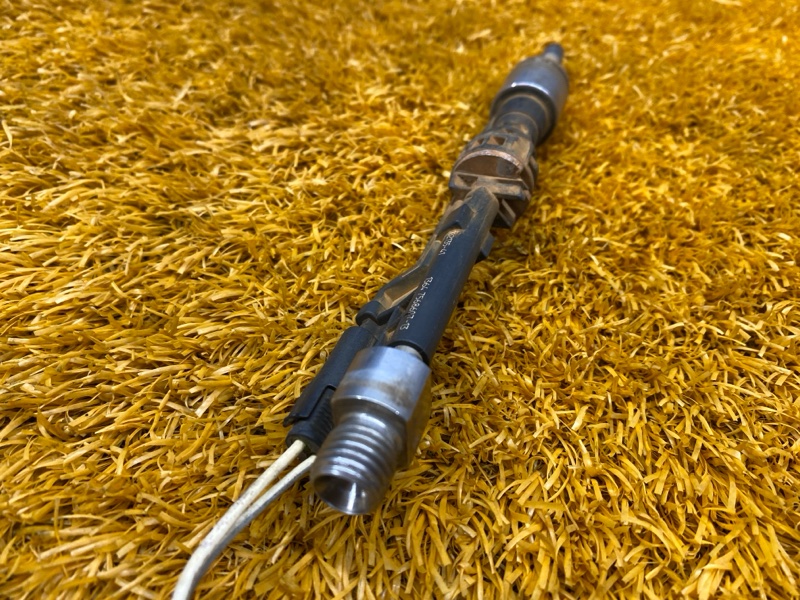 форсунка топливная, 3000 рублей, Красноярск