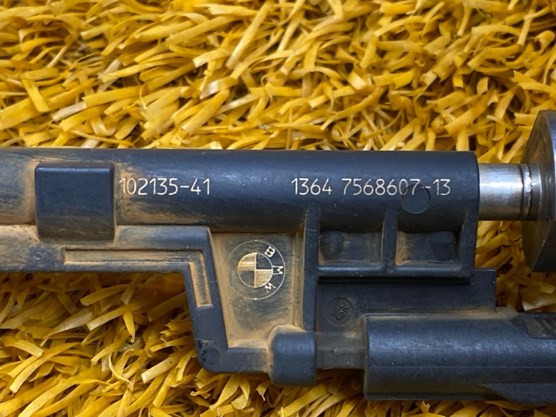 форсунка топливная, 3000 рублей, Красноярск