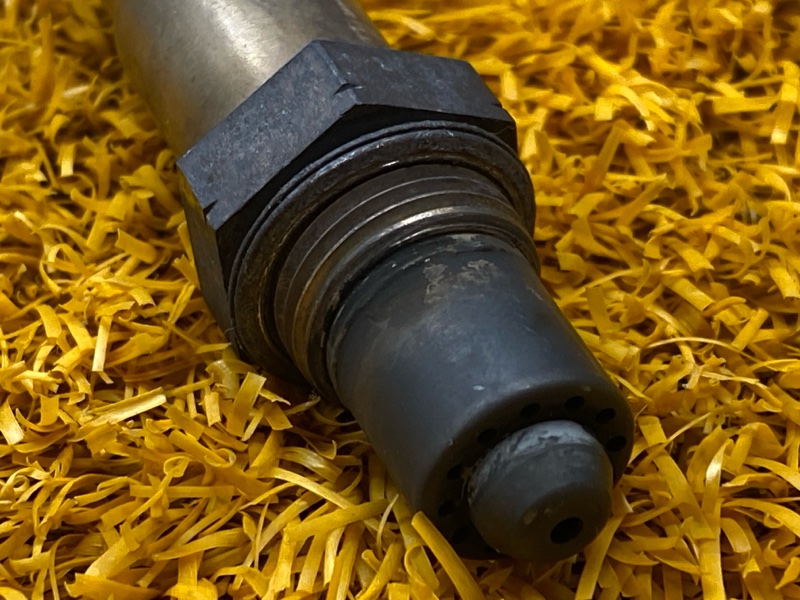 Датчик кислорода, 3000 рублей, Красноярск