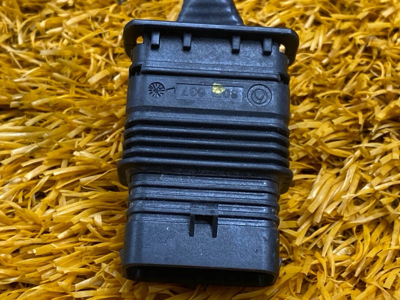 Датчик кислорода, 3000 рублей, Красноярск