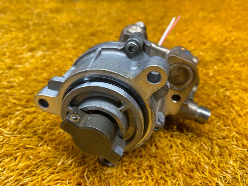 ТНВД, 45000 рублей, Красноярск