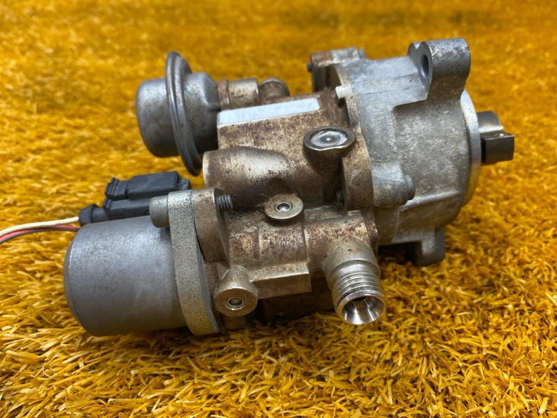 ТНВД, 45000 рублей, Красноярск