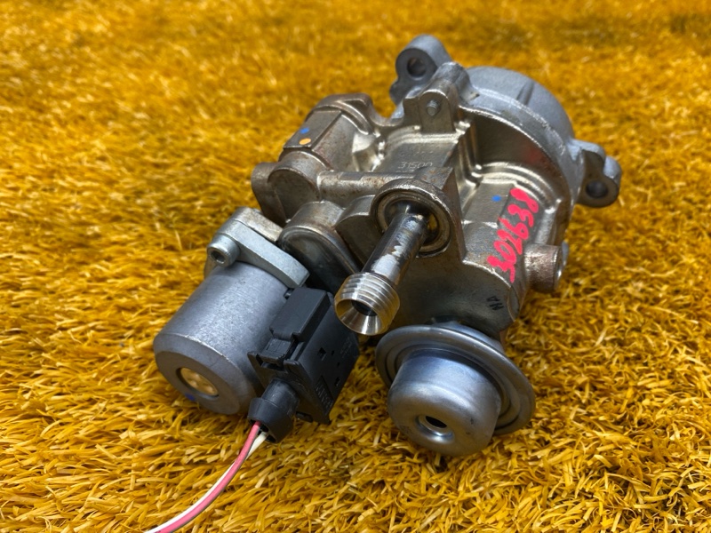 ТНВД, 45000 рублей, Красноярск