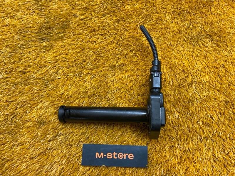 Датчик уровня масла, 5000 рублей, Красноярск