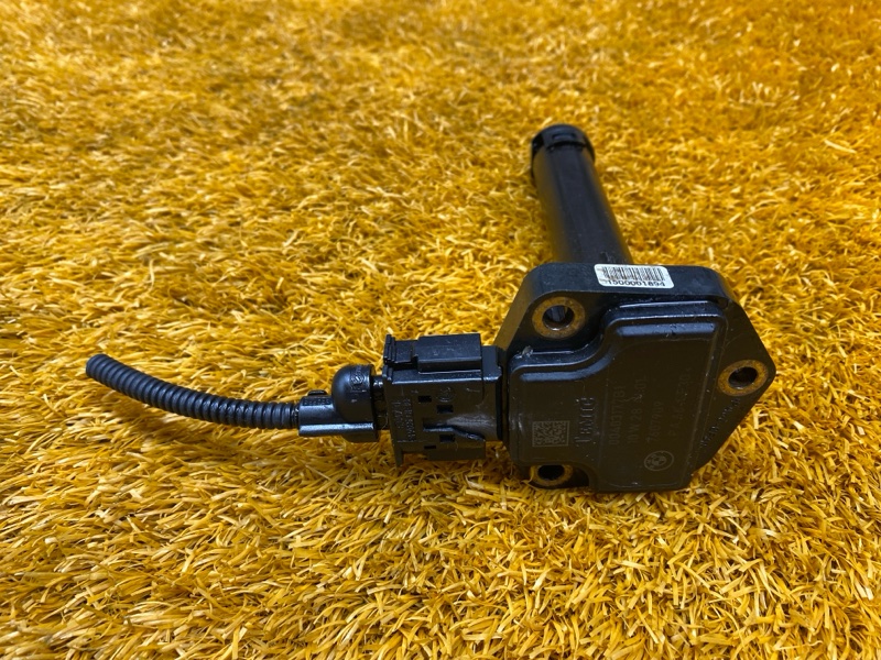 Датчик уровня масла, 5000 рублей, Красноярск