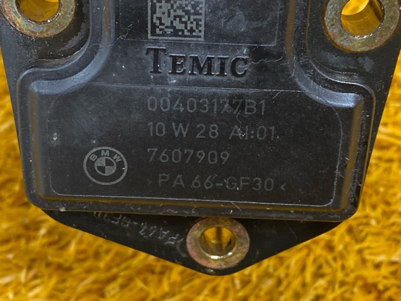 Датчик уровня масла, 5000 рублей, Красноярск