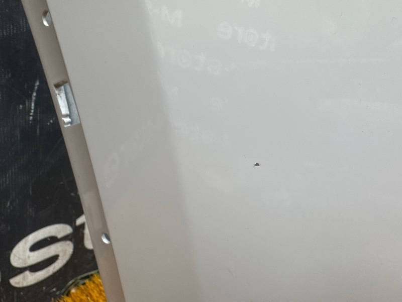 бампер, 49000 рублей, Красноярск