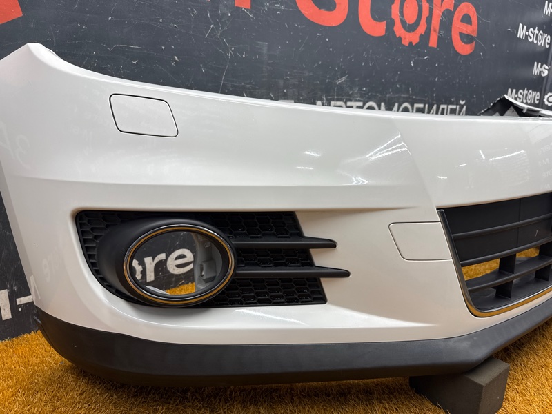 бампер, 49000 рублей, Красноярск