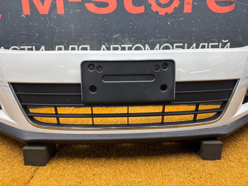 бампер, 49000 рублей, Красноярск