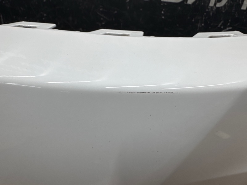 бампер, 49000 рублей, Красноярск