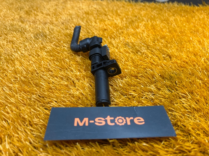 Датчик положения коленвала, 2000 рублей, Красноярск