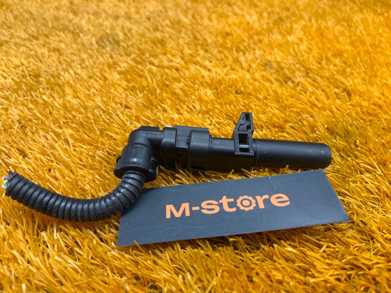 Датчик положения коленвала, 2000 рублей, Красноярск