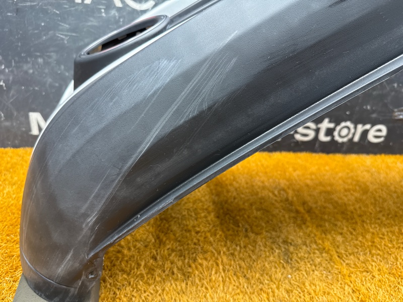 бампер, 49000 рублей, Красноярск