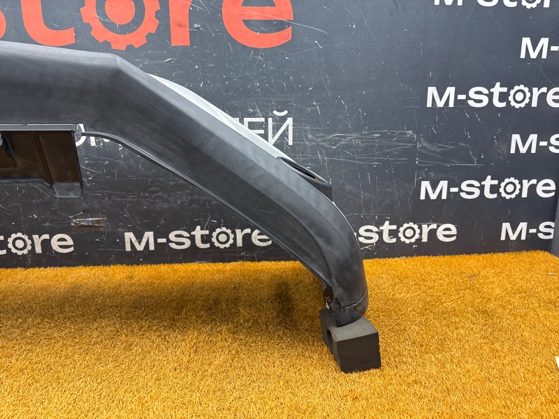 бампер, 49000 рублей, Красноярск