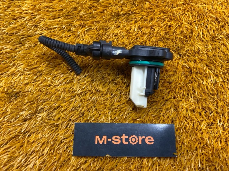 ДМРВ, 5000 рублей, Красноярск