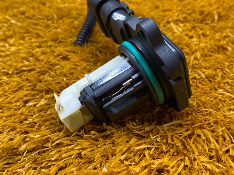 ДМРВ, 5000 рублей, Красноярск