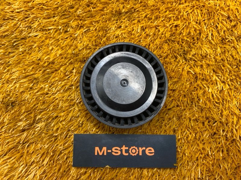 ролик обводной, 1500 рублей, Красноярск